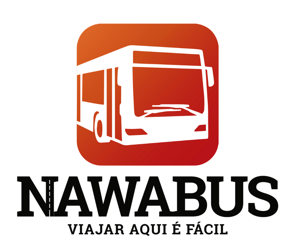 Nawabus Logo
